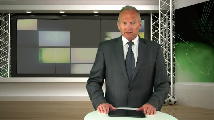2017_06_30_tvwschodsport_piatek.mp4