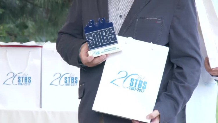 2017_07_03_stbs.mp4