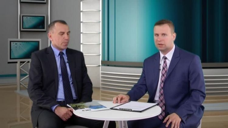 2017_07_06_1222_studio_tv_zuo-2.mp4