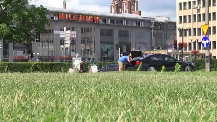 2017_07_07_kino_plenerowe.mp4