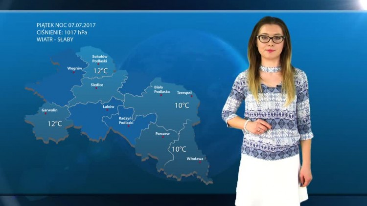 2017_07_07_pogoda.mp4