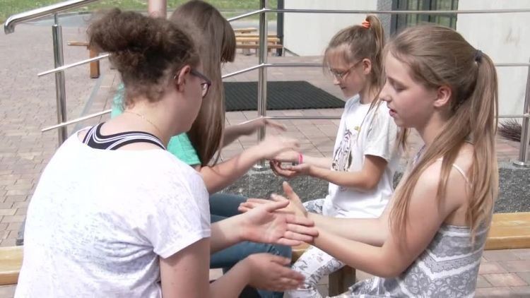 2017_07_07_wr_siedlce_na_sobote_niedziele.mp4