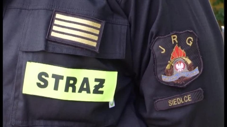 2017_07_10_strazak.mp4