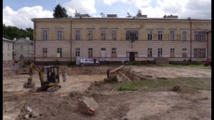 2017_07_10_remont_zolkiewskiego.mp4