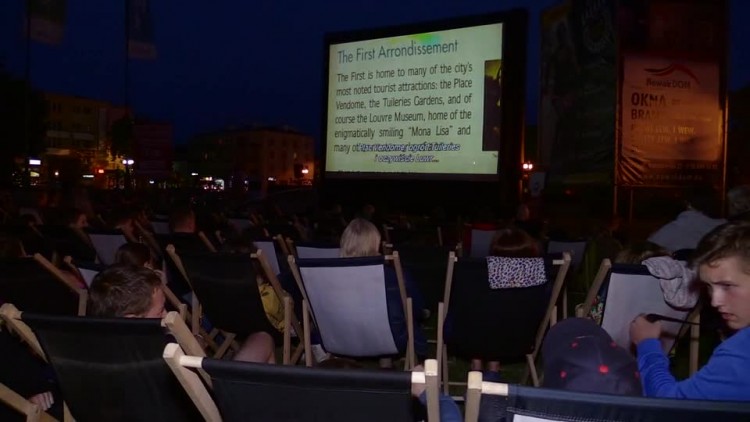 2017_07_10_kino_plenerowe.mp4