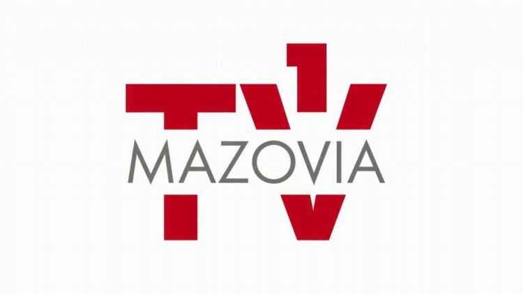 2017_07_13_tv_mazovia_odc_4_hd.mp4