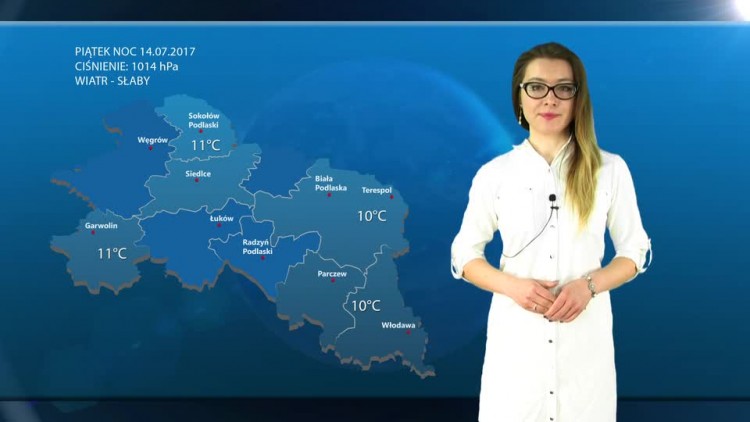 14_lipca_pogoda.mp4