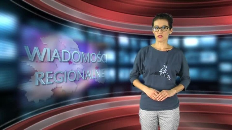 2017_07_17_wr_siedlce.mp4