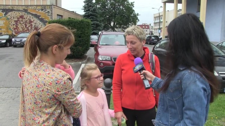 2017_07_17-c-0737-sonda_szczescie_hd.mp4