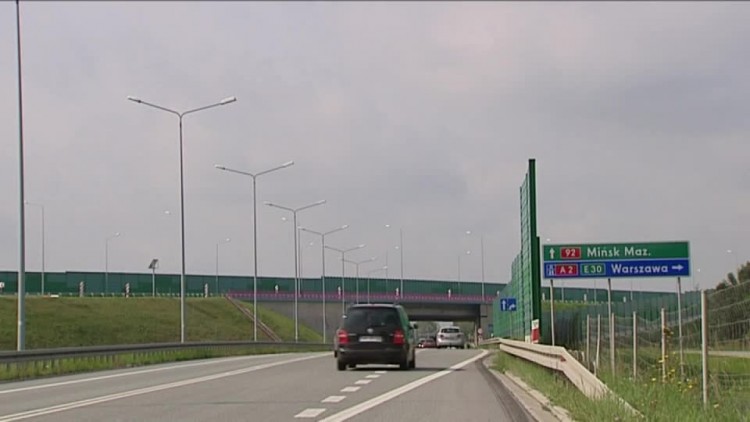 20170721-20170721-c-053-autostrada_powstanie_w_ciagu_najblizszych_6_lat.mp4