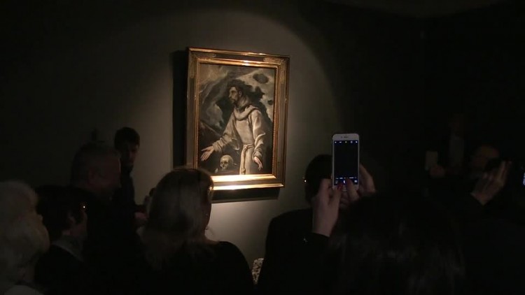 20170721-20170719-c-246-el_greco_przyciaga_turystow.mp4