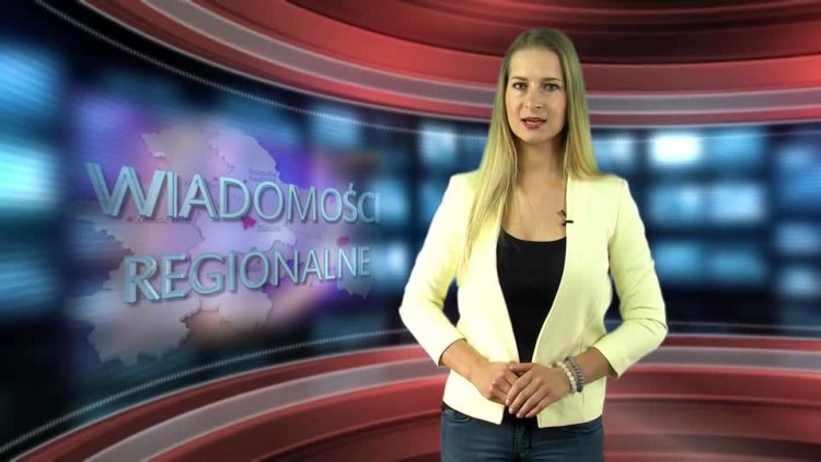 2017_07_24_c_12_12_wr_siedlce.mp4