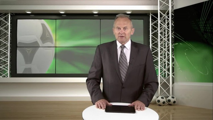 2017_07_25-c-2441-sport_hd.mp4