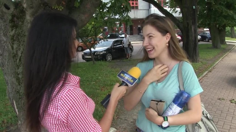 2017_07_25-c-0739-sonda_hd.mp4