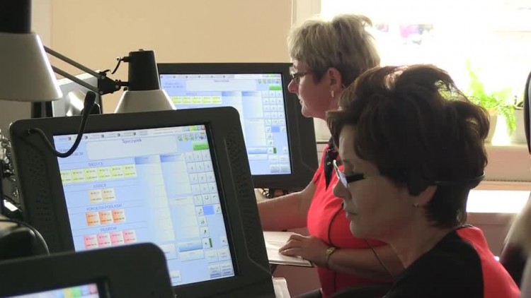 20170726-20170725-c-457-kronika_zdarzen_medycznych.mp4