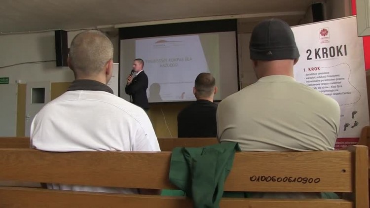 20170726-20170724-c-254-dwa_kroki_przed_wyjsciem_na_wolnosc.mp4