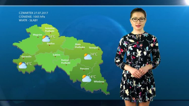 26_lipca_pogoda.mp4