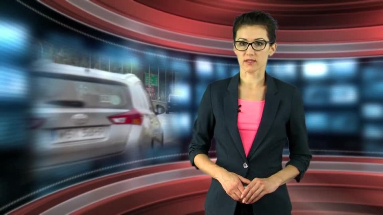 2017_07_26_c_15_38_wr_siedlce.mp4