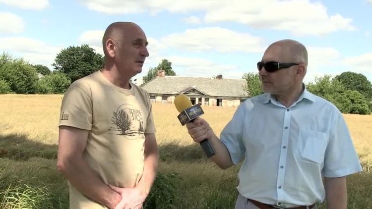 2017_07_27_1712_m_h_iganie.mp4