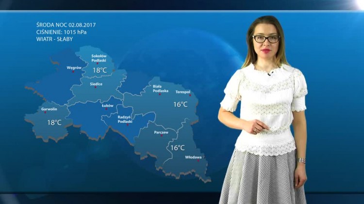 2_sierpnia_pogoda.mp4