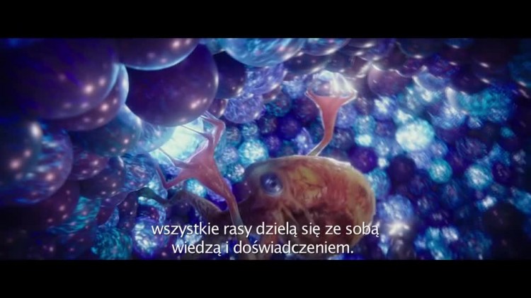 2017_08_03_336_kino_helios.mp4