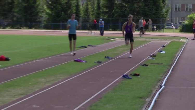 20170804-20170731-c-248-jaszczuk_na_mistrzostwach_swiata_w_londynie.mp4