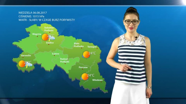 4_sierpnia_pogoda.mp4