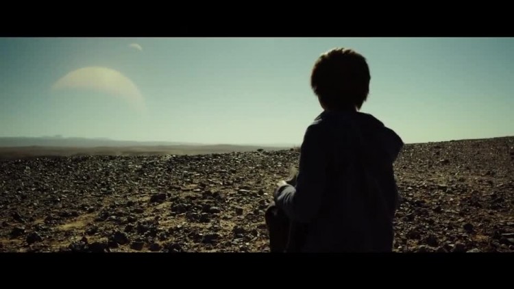2017_08_10_0633_kinohelios.mp4