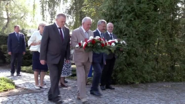 20170904-20170831-c-029-78_rocznica_wybuchu_ii_wojny_swiatowej.mp4