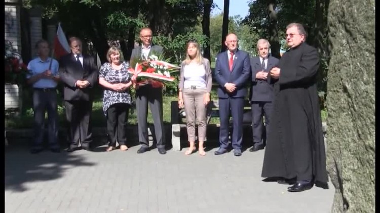 20170904_porozumieniasierpniowe_348.mp4