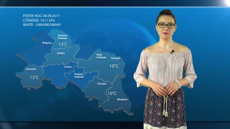 8_wrzesnia_pogoda.mp4