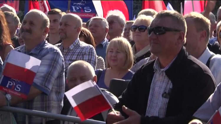 2017_09_11_wiec_poparcia.mp4