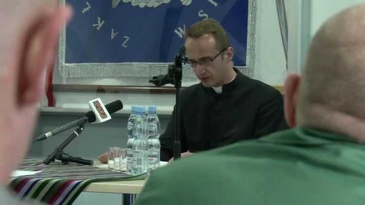 2017_09_12_czytanie_w_wiezieniu_poprawka.mp4