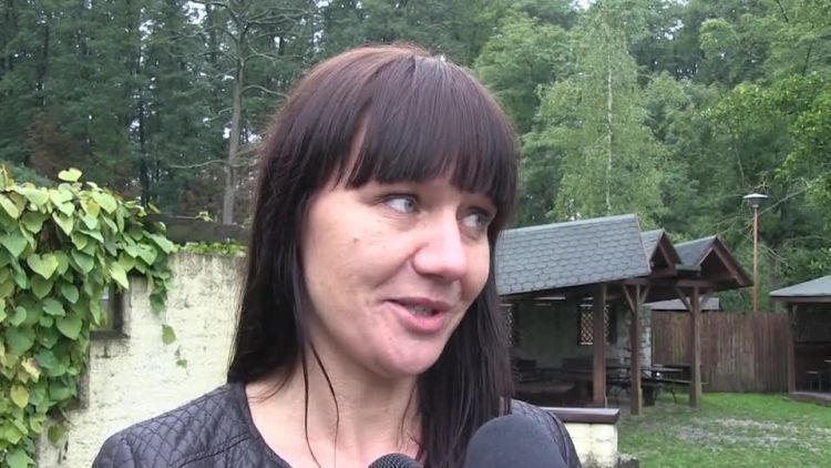 2017_09_12_wr_siedlce_poprawka.mp4
