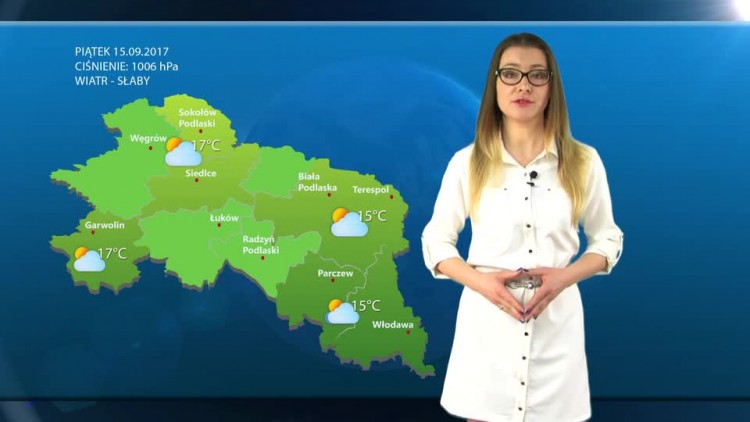 13_wrzesnia_pogoda.mp4