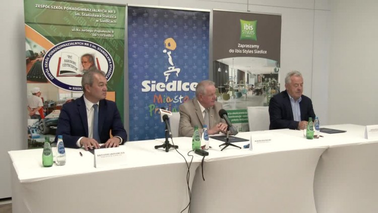 20170915-20170831-c-408-w_siedlcach_ucza_praktycznie.mp4