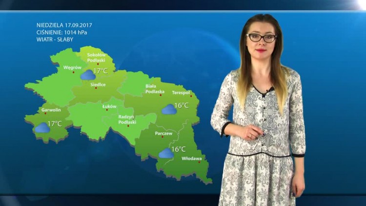 15_wrzesnia_pogoda.mp4