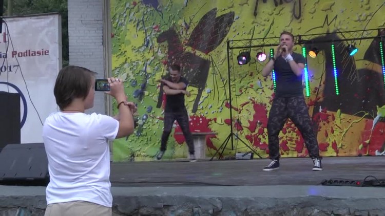 2017_09_18_koncert_dla_martynki.mp4