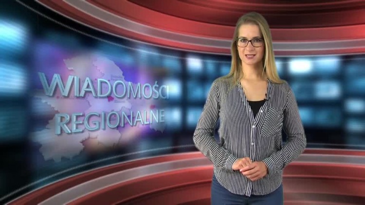 2017_09_18_wr_siedlce.mp4