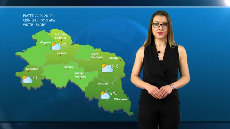 20_wrzesnia_pogoda.mp4