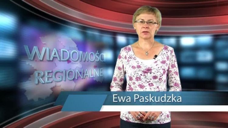 2017_09_20_c_11_31_wr_siedlce.mp4