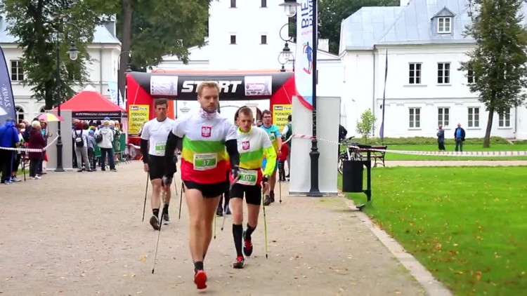 20170922_puchar_lubelszczyzny_nordicwalking_0227.mp4