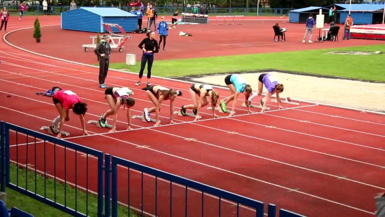 20170925_lekkoatletyka_0146.mp4