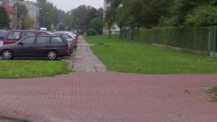 2017_09_25_budzet_obywatelski.mp4
