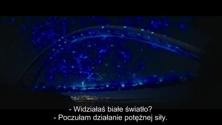2017_09_28_0301_kino_helios.mp4