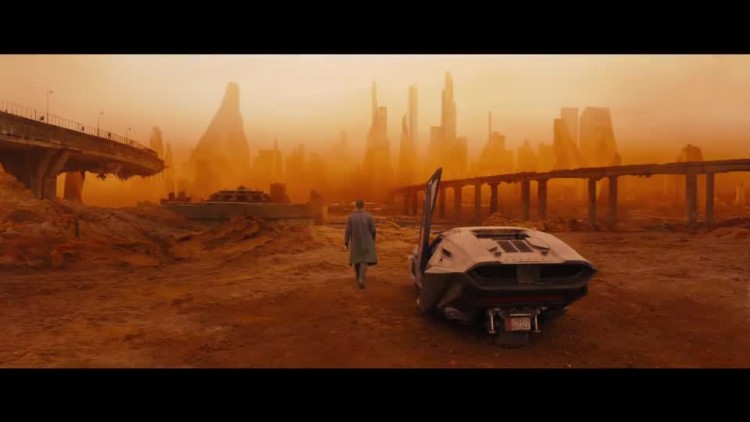 2017_10_05_0710_kino_helios.mp4