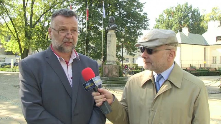 2017_10_05_1453_magazyn_historyczny_pomnik_kosciuszki.mp4
