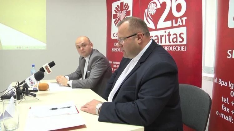 2017_10_10_caritas_diecezja_pelplinska_poprawka.mp4