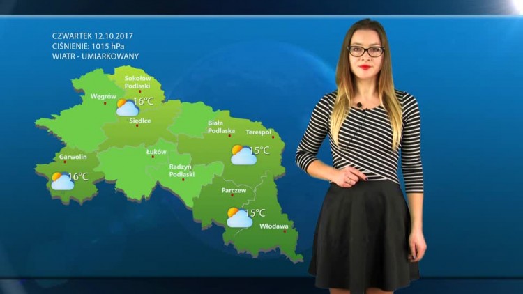11_pazdziernika_pogoda.mp4