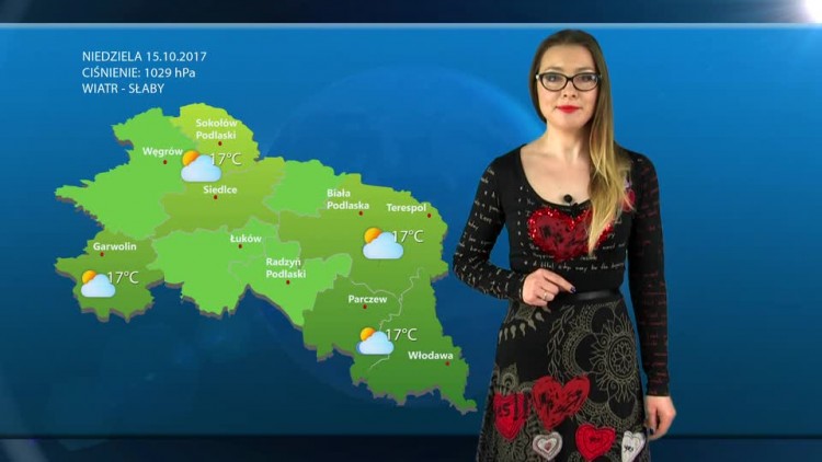 13_pazdziernika_pogoda.mp4